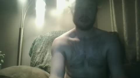 tyler10101010 online show from 01/16/26, 09:46