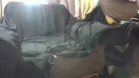 Snapshot of tyler101718452 chatting on 01/15/26, 06:11 tyler101718452 online show from 01/15/26, 06:11