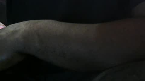 Snapshot of tyler101718452 chatting on 07/01/26, 12:29 tyler101718452 online show from 07/01/26, 12:29