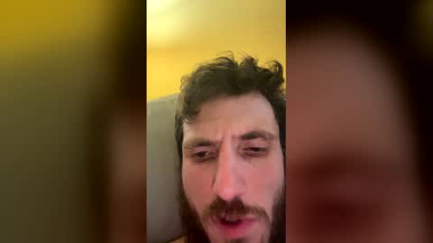 SexLover online show from 01/10/26, 01:46