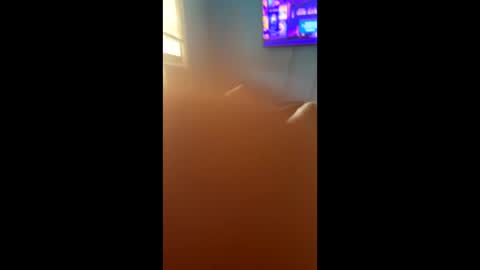 SexLover online show from 01/14/26, 03:06