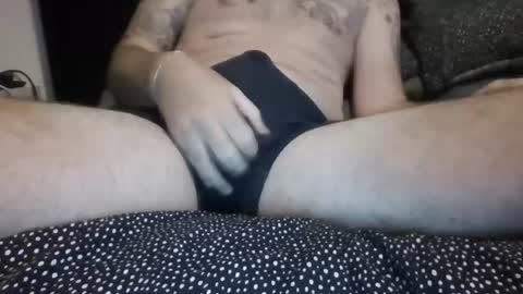tyler1503857431 online show from 06/12/26, 06:45