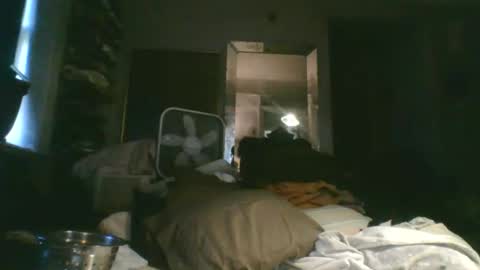 tyler2wo online show from 11/14/25, 03:00