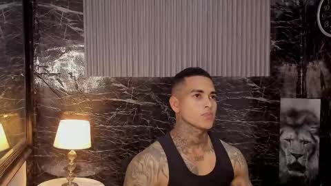 tyler_bell_ online show from 05/21/26, 03:02