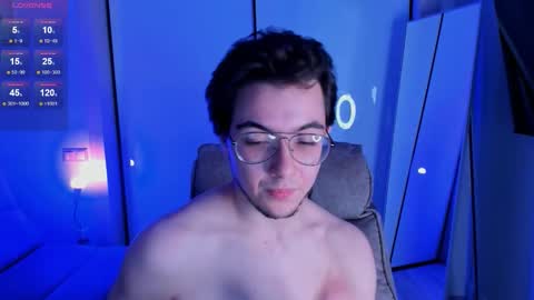 tyler berg online show from 09/14/25, 12:54