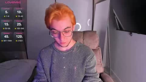 tyler berg online show from 09/28/25, 10:48