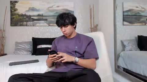 Snapshot of tyler_durtenn chatting on 09/17/25, 03:08 Tyler online show from 09/17/25, 03:08