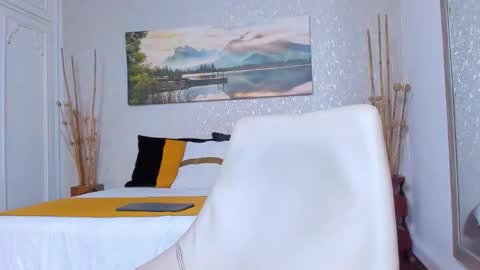 Tyler online show from 12/20/25, 03:13