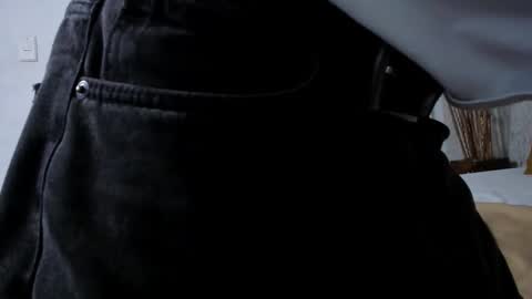 Tyler online show from 02/07/26, 03:21