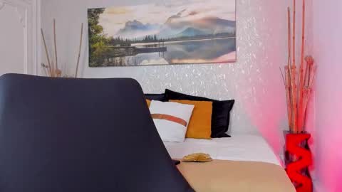 Tyler online show from 02/17/26, 03:03