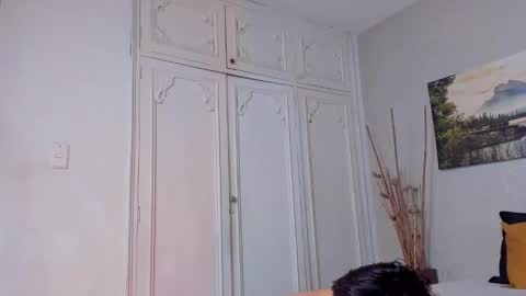 Tyler online show from 02/20/26, 06:26