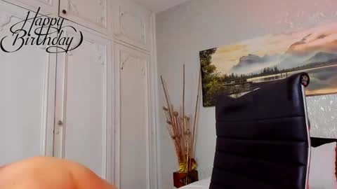 Tyler online show from 03/14/26, 03:45