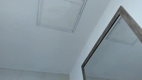 Tyler online show from 03/21/26, 03:11