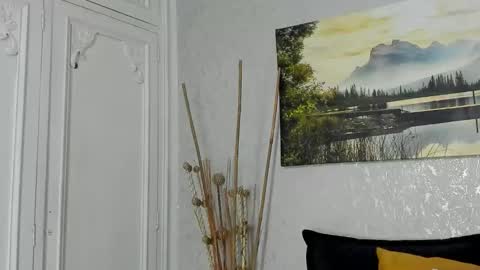 Tyler online show from 03/21/26, 08:19