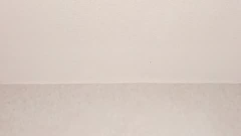 Tyler online show from 03/29/26, 03:12