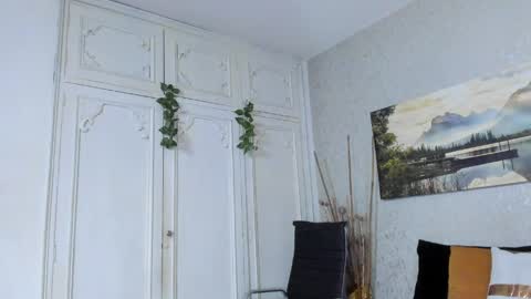 Tyler online show from 04/01/26, 04:02