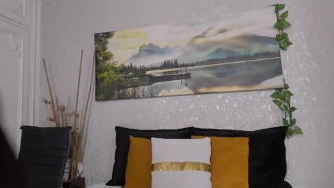 Tyler online show from 04/08/26, 04:01