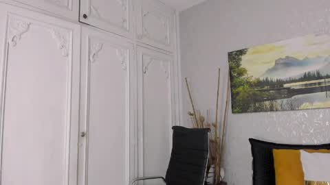 Tyler online show from 04/10/26, 03:23