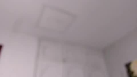 Tyler online show from 04/15/26, 07:58