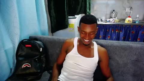 Tyler online show from 05/07/26, 10:15