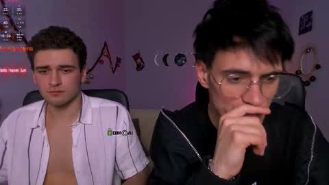 Tyler online show from 01/08/26, 05:15