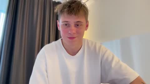 tyler_garrner online show from 10/06/25, 12:57