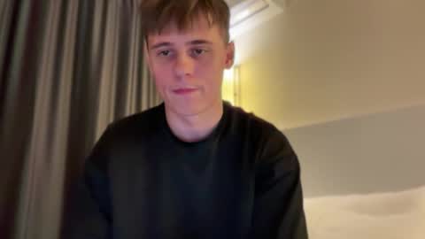 tyler_garrner online show from 10/09/25, 06:39