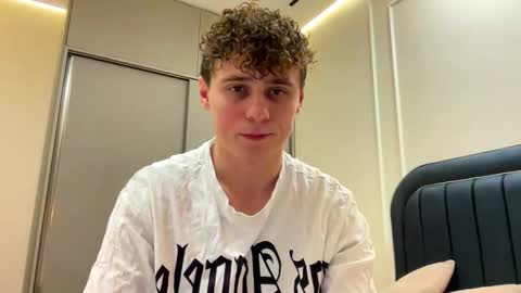 tyler_garrner online show from 02/08/26, 05:27