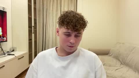 tyler_garrner online show from 02/17/26, 04:13