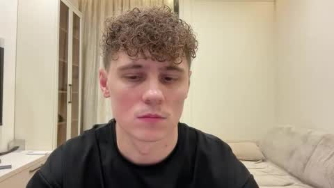 tyler_garrner online show from 03/02/26, 05:31