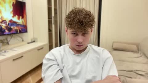 tyler_garrner online show from 03/03/26, 04:46