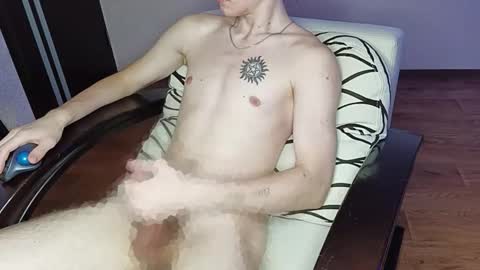 Tyler and Chris online show from 12/18/25, 05:08