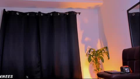 Tyler online show from 06/01/26, 11:50