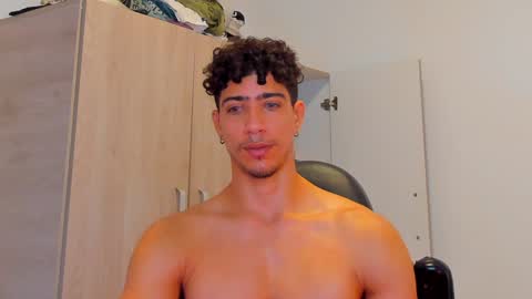     online show from 12/01/24, 04:29