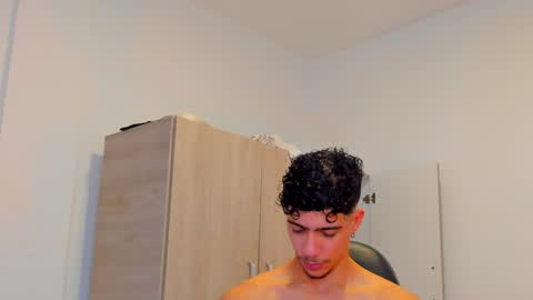     online show from 12/08/24, 11:35