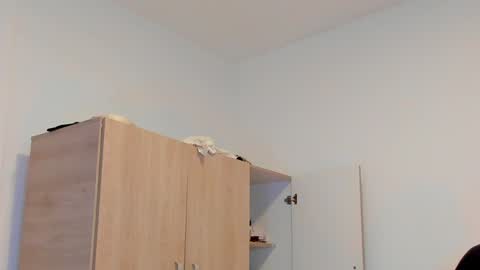     online show from 12/11/24, 05:26