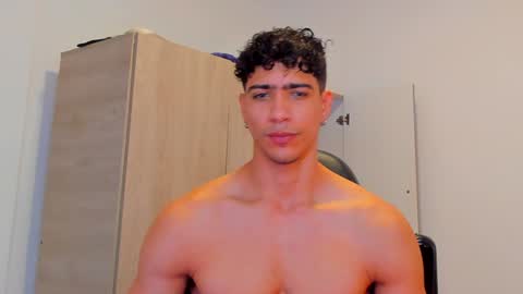     online show from 12/14/24, 04:31