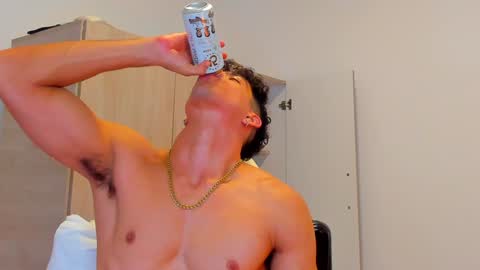     online show from 12/17/24, 06:56