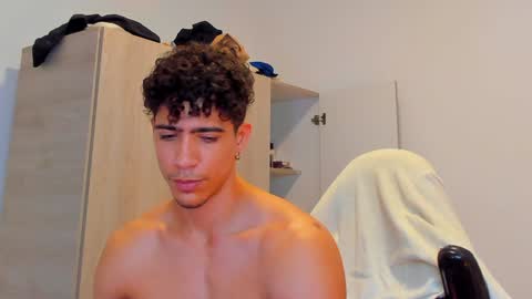     online show from 12/23/24, 07:49