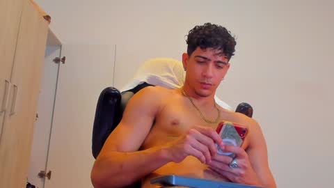     online show from 12/23/24, 06:05