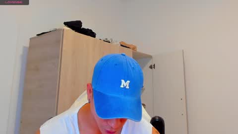     online show from 12/28/24, 01:50