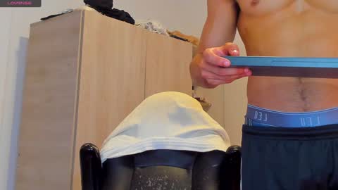     online show from 12/29/24, 03:44