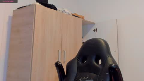     online show from 12/29/24, 02:10