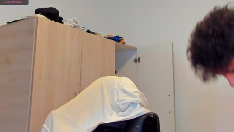     online show from 12/30/24, 07:53