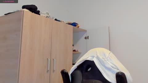     online show from 12/30/24, 10:55