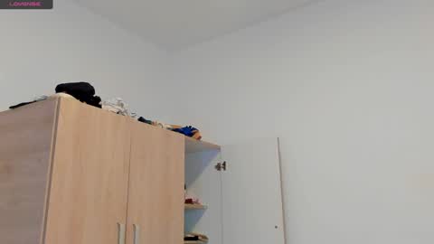     online show from 12/31/24, 05:00