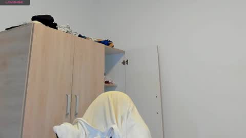     online show from 12/31/24, 03:31