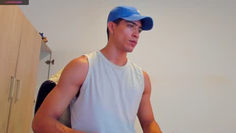     online show from 01/01/25, 10:56