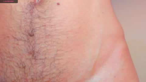     online show from 01/03/25, 03:55