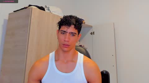     online show from 01/03/25, 06:57